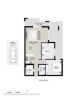 2/10-14 Crane Street, Homebush, NSW 2140-Floorplan