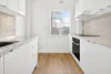 2/10-14 Frederick Street, Launceston, Tas 7250