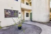 2/10-14 Frederick Street, Launceston, Tas 7250-Image
