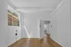2/10-14 Frederick Street, Launceston, Tas 7250-Image