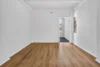 2/10-14 Frederick Street, Launceston, Tas 7250-Image