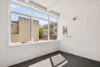 2/10-14 Frederick Street, Launceston, Tas 7250-Image