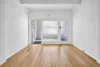 2/10-14 Frederick Street, Launceston, Tas 7250-Image