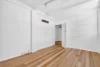 2/10-14 Frederick Street, Launceston, Tas 7250-Image