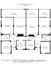 2/10-14 Frederick Street, Launceston, Tas 7250-Floorplan