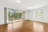 2/10-16 Chapel Street, Rockdale, NSW 2216