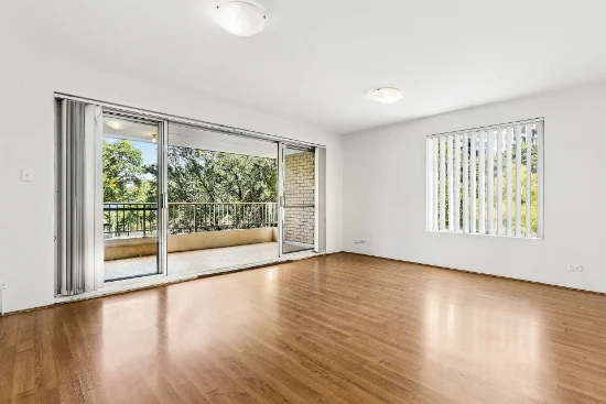 2/10-16 Chapel Street, Rockdale, NSW 2216