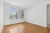 2/10-16 Chapel Street, Rockdale, NSW 2216-Image