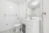 2/10-16 Chapel Street, Rockdale, NSW 2216-Image