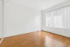 2/10-16 Chapel Street, Rockdale, NSW 2216-Image