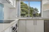 2/10-16 Chapel Street, Rockdale, NSW 2216-Image