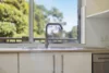 2/10-16 Chapel Street, Rockdale, NSW 2216-Image