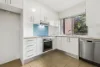 2/10-16 Chapel Street, Rockdale, NSW 2216-Image