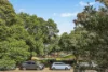 2/10-16 Chapel Street, Rockdale, NSW 2216-Image