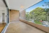 2/10-16 Chapel Street, Rockdale, NSW 2216-Image