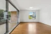 2/10-16 Chapel Street, Rockdale, NSW 2216-Image