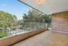 2/10-16 Chapel Street, Rockdale, NSW 2216-Image