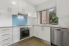 2/10-16 Chapel Street, Rockdale, NSW 2216-Image