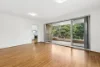 2/10-16 Chapel Street, Rockdale, NSW 2216-Image