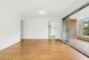 2/10-16 Chapel Street, Rockdale, NSW 2216-Image