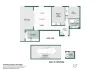 2/10-16 Chapel Street, Rockdale, NSW 2216-Floorplan