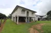 2/10 Abbott Street, Ingham QLD 4850-Image