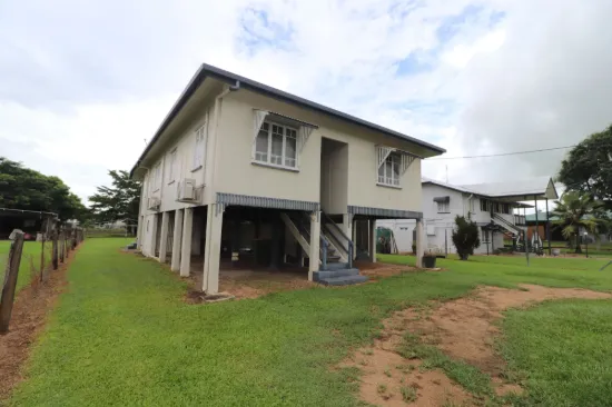 2/10 Abbott Street, Ingham QLD 4850-Image