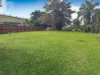 2/10 Abbott Street, Ingham QLD 4850-Image