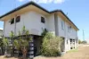 2/10 Abbott Street, Ingham QLD 4850-Image