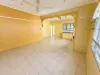 2/10 Abbott Street, Ingham QLD 4850-Image