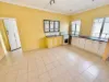 2/10 Abbott Street, Ingham QLD 4850-Image