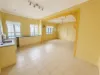 2/10 Abbott Street, Ingham QLD 4850-Image