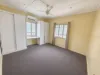 2/10 Abbott Street, Ingham QLD 4850-Image
