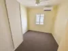 2/10 Abbott Street, Ingham QLD 4850-Image