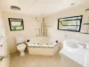 2/10 Abbott Street, Ingham QLD 4850-Image