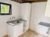 2/10 Abbott Street, Ingham QLD 4850-Image