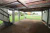 2/10 Abbott Street, Ingham QLD 4850-Image