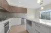 2/10 Acacia Court, Pakenham, Vic 3810-Image