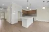 2/10 Acacia Court, Pakenham, Vic 3810-Image