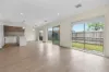 2/10 Acacia Court, Pakenham, Vic 3810-Image