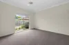 2/10 Acacia Court, Pakenham, Vic 3810-Image