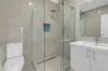 2/10 Acacia Court, Pakenham, Vic 3810-Image