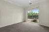 2/10 Acacia Court, Pakenham, Vic 3810-Image