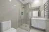 2/10 Acacia Court, Pakenham, Vic 3810-Image