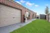 2/10 Acacia Court, Pakenham, Vic 3810-Image