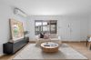 2/10 Acheron Avenue, Reservoir, Vic 3073-Image