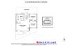 2/10 Acheron Avenue, Reservoir, Vic 3073-Floorplan