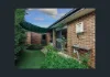 2/10 Albert Crescent, St Albans, Vic 3021-Image