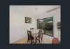 2/10 Albert Crescent, St Albans, Vic 3021-Image