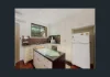 2/10 Albert Crescent, St Albans, Vic 3021-Image